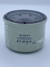 Load image into Gallery viewer, Sierra Marine Oil Filter 18-79151
