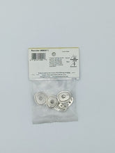 Load image into Gallery viewer, Handi-Man Marine Socket and Clinch Plate  560011
