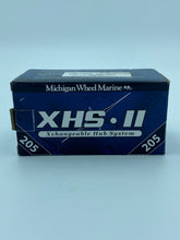 Load image into Gallery viewer, Michigan Wheel Marine Hub Kit 999-00205
