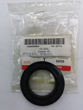 Load image into Gallery viewer, Suzuki Oil Seal (35X55X7) 09283-35L01
