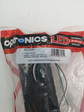 Load image into Gallery viewer, Optronics 18 LED Combo Taillight Passenger Side 158-STL16RBP
