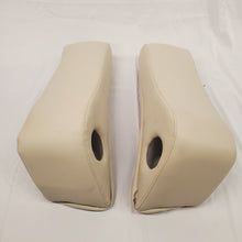 Load image into Gallery viewer, Crestliner  Bow Back Rest 2102097, 2102098
