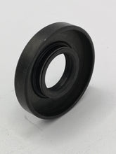 Load image into Gallery viewer, Suzuki Oil Seal (17x40x7) 09283-17002
