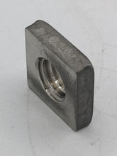Load image into Gallery viewer, Volvo Penta Nut 3852539
