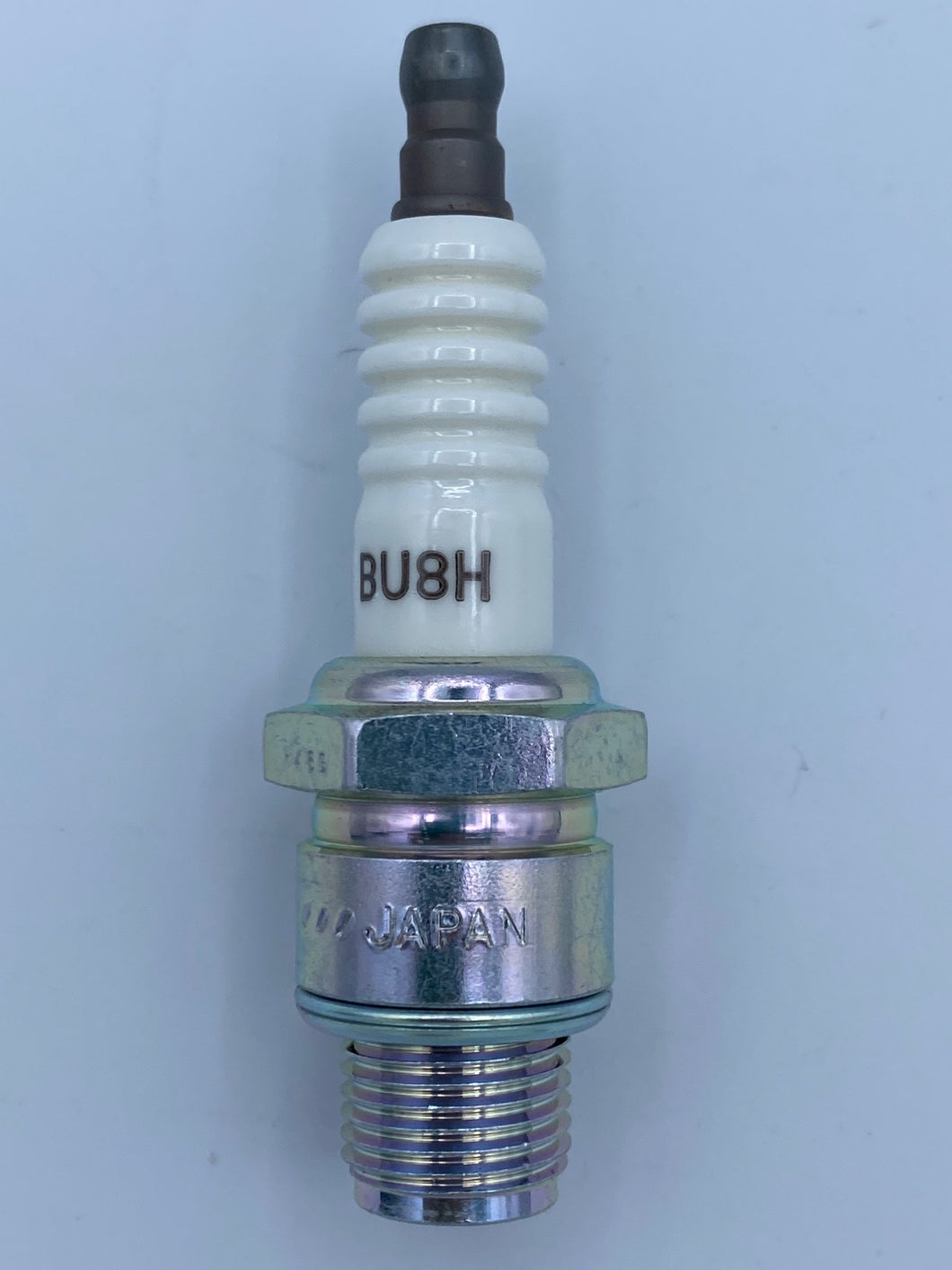 NPK Spark Plug BU8H