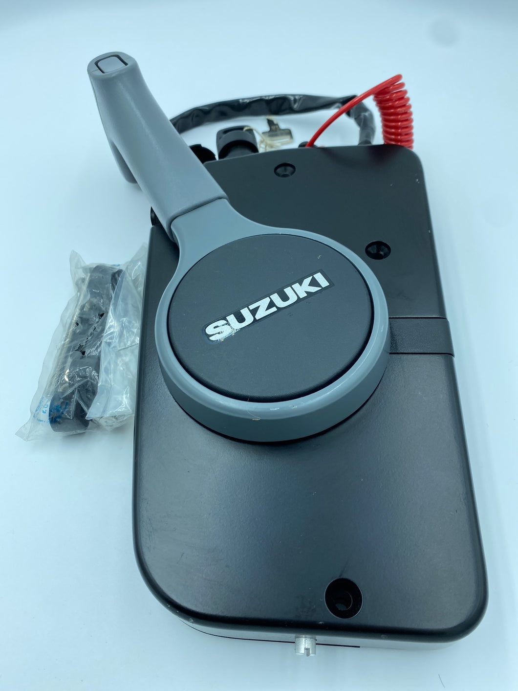 Suzuki Remote Control  67200-94J10