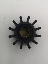 Load image into Gallery viewer, Volvo Penta Impeller Kit 21951348
