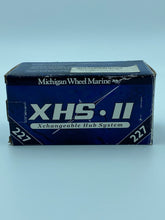 Load image into Gallery viewer, Michigan Wheel Marine Hub Kit 999-00227
