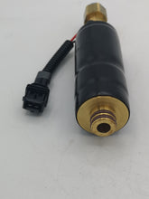 Load image into Gallery viewer, Volvo Penta Fuel Pump 3588865
