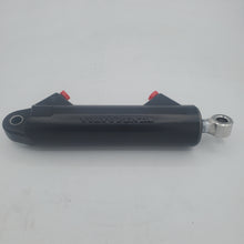 Load image into Gallery viewer, Volvo Penta Hydraulic Cylinder 3860881
