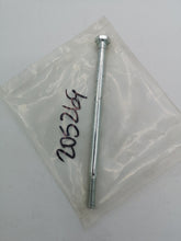 Load image into Gallery viewer, Shorlandr Ratchet Pawl Bolt 1/4-20 x 5 205269
