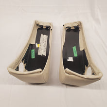 Load image into Gallery viewer, Crestliner  Bow Back Rest 2102097, 2102098
