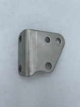 Load image into Gallery viewer, Toahtsu Steering Hook Plate 3R0838300M
