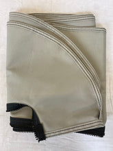 Load image into Gallery viewer, Crestliner Tote Bag K1638-BOOT-7183
