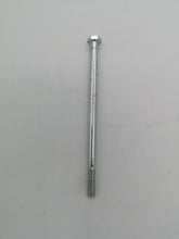 Load image into Gallery viewer, Shorlandr Ratchet Pawl Bolt 1/4-20 x 5 205269

