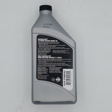 Load image into Gallery viewer, Quicksliver 10W-30 Marine Engine Oil 8M0078631
