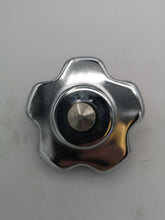 Load image into Gallery viewer, Suzuki Fuel Cap Assembly 65510-98512
