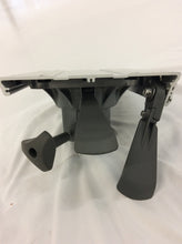 Load image into Gallery viewer, Crestliner Seat Mount 2207045
