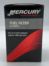 Load image into Gallery viewer, 35-18458T3 Fuel Filter
