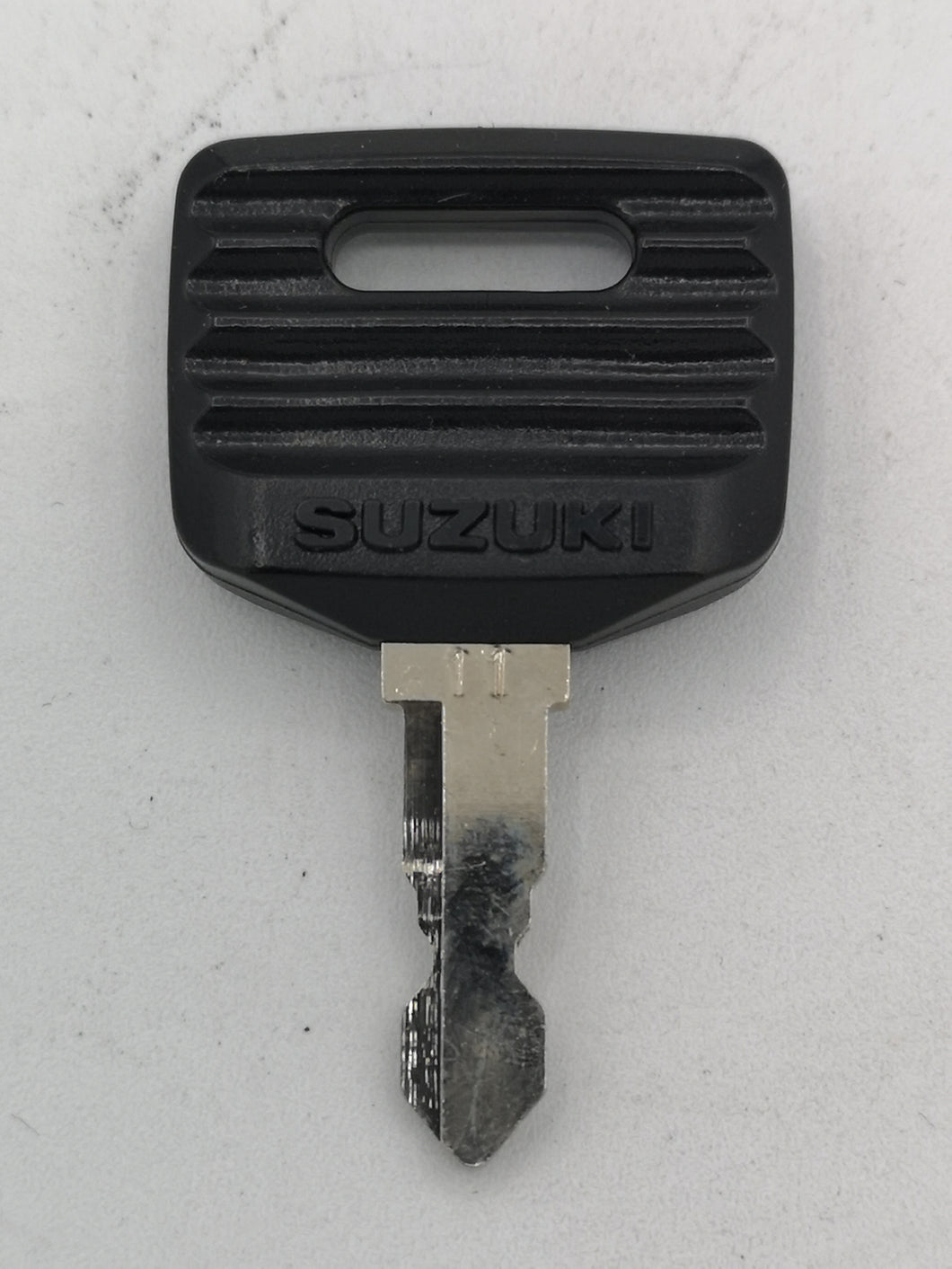 Suzuki Key 37141-92E00