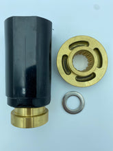 Load image into Gallery viewer, Michigan Wheel Marine Hub Kit 999-00227
