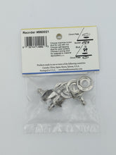 Load image into Gallery viewer, Handi-Man Marine  Stud and Clinch Plate 560021
