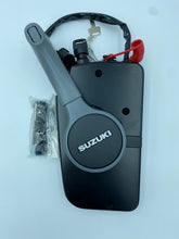Load image into Gallery viewer, Suzuki Remote Control  67200-94J10
