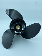 Load image into Gallery viewer, Suzuki Performance Propeller 58100-94522-019
