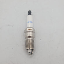 Load image into Gallery viewer, ACDelco Spark Plug 41-110
