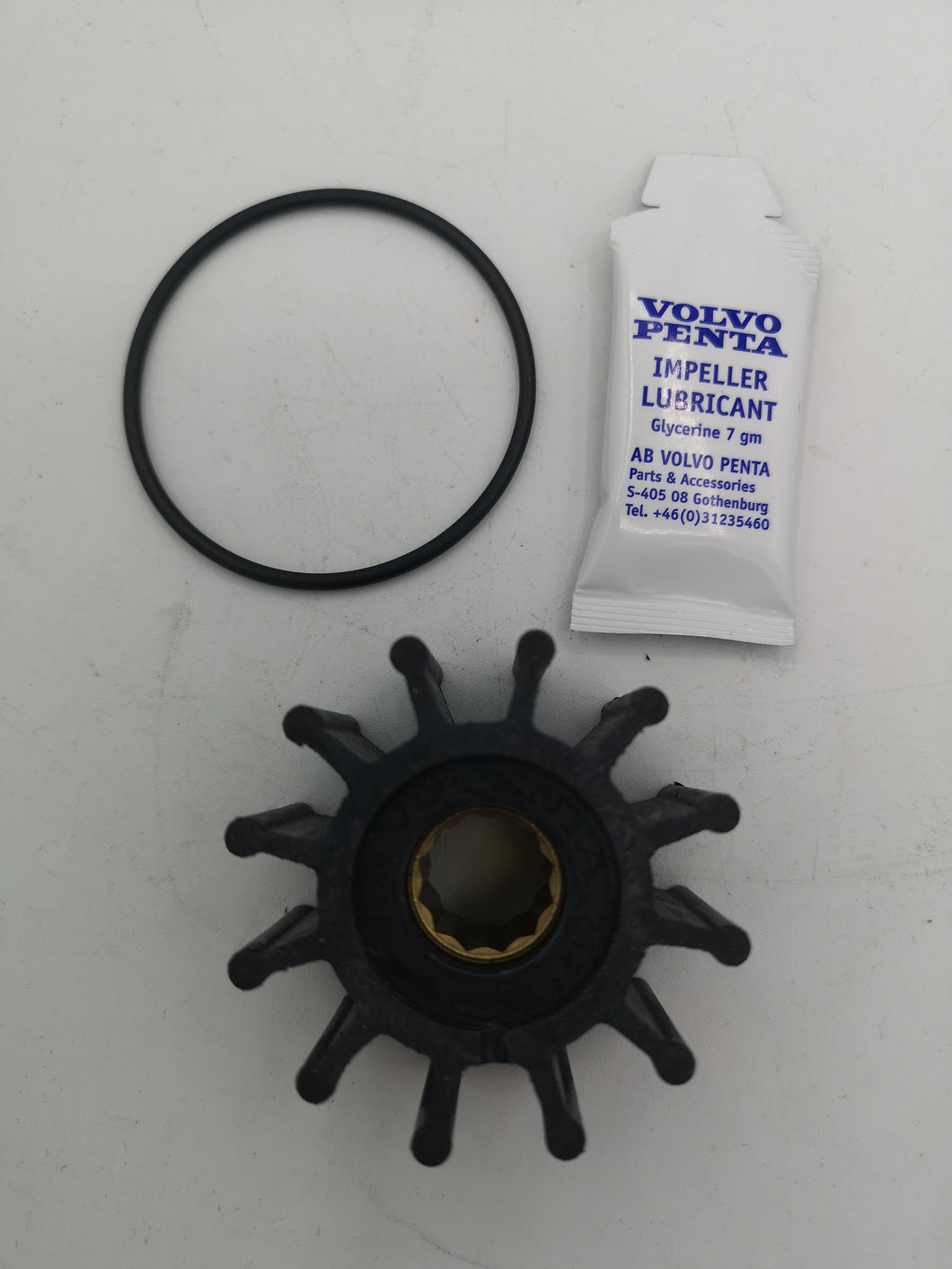 Volvo Penta Impeller Kit 21951348