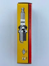 Load image into Gallery viewer, NPK Spark Plug BU8H
