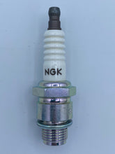 Load image into Gallery viewer, NPK Spark Plug BU8H
