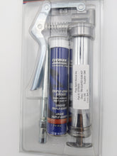 Load image into Gallery viewer, Evinrude Johnson Triple-Guard Grease Gun Kit 0775615
