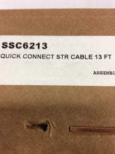 Load image into Gallery viewer, Seastar Solutions Rotary Steering Cable SSC6213
