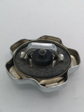 Load image into Gallery viewer, Suzuki Fuel Cap Assembly 65510-98512
