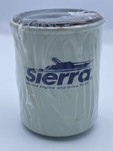 Load image into Gallery viewer, Sierra Marine Oil Filter 18-7909
