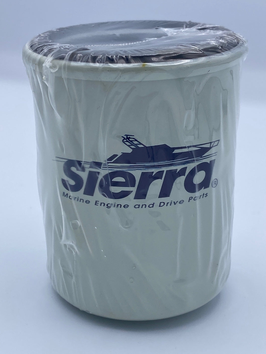 Sierra Marine Oil Filter 18-7909
