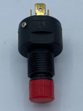 Load image into Gallery viewer, SeaDogLine Safety Kill Switch 424-20488
