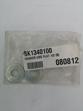 Load image into Gallery viewer, Shorelandr 1/2&quot; Washer SK1340100
