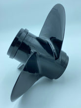 Load image into Gallery viewer, Suzuki Performance Propeller 58100-88LC0-19
