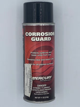 Load image into Gallery viewer, Mercury Corrosion Guard 92-80287855
