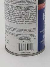 Load image into Gallery viewer, Evinrude Johnson Metallic Blue Touch-Up Paint 0777175
