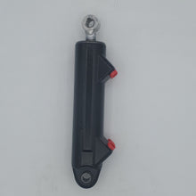 Load image into Gallery viewer, Volvo Penta Hydraulic Cylinder 3860881
