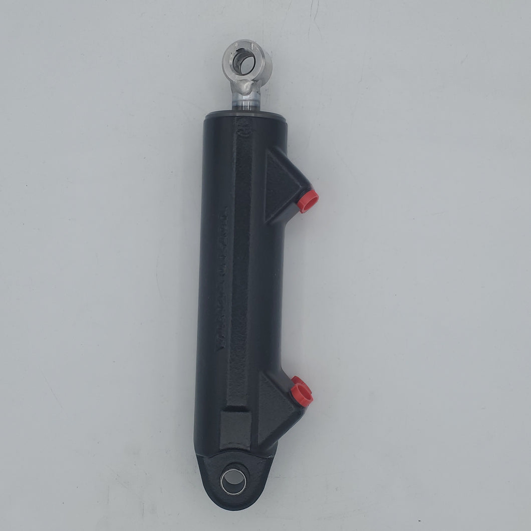 Volvo Penta Hydraulic Cylinder 3860881