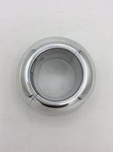Load image into Gallery viewer, LIGHTNING TOWERS Polished Clamp 2 1/4&quot; ID C214
