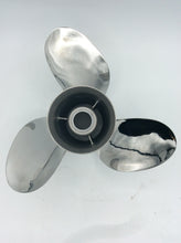 Load image into Gallery viewer, Turning Poinit Propeller, Express 31501712
