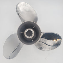 Load image into Gallery viewer, Turning Point Propeller, Express 31501912
