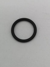 Load image into Gallery viewer, Suzuki O-Ring Seal Nut  09280-17002
