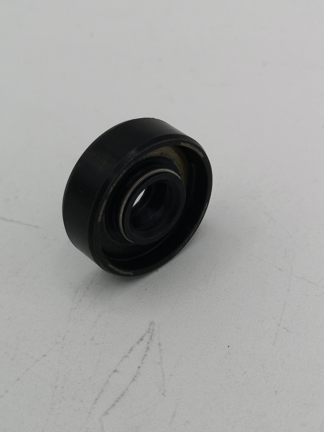 Suzuki Oil Seal 09289-10005