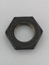 Load image into Gallery viewer, Suzuki Nut 16 mm  09140-16026
